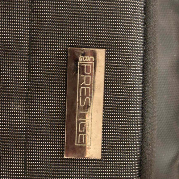 Laptop Case - Picture 2 of 8